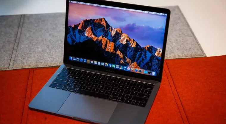 Что Apple должна показать на презентации 4 апреля. Часть вторая. Компьютеры