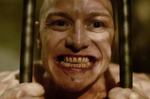 Почему нужно спойлерить дерьмовые фильмы