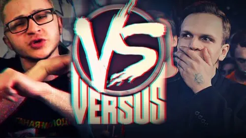 Почему батл Джарахова и Ларина – логичный финал унылого сезона