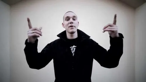 Вышел «вДудь» с Ресторатором: что круто, а что нет