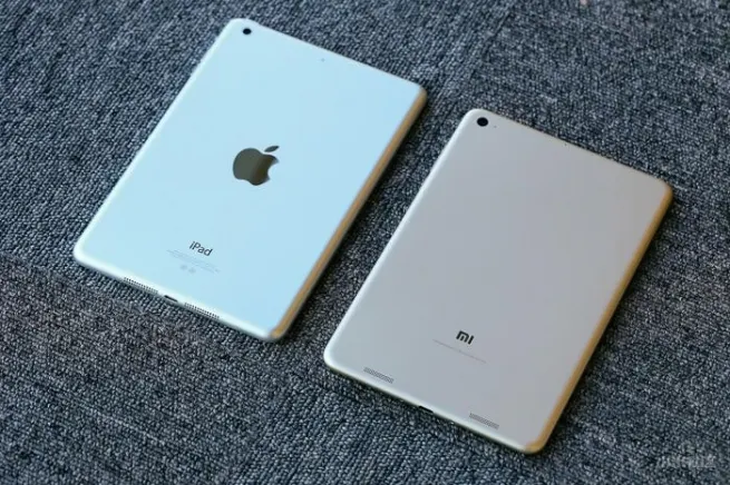 Планшет Xiaomi за 10 тысяч и другой шлак с Gearbest к 8 марта
