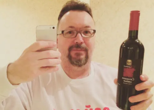 Как вычислить взрослого неудачника