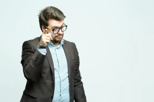 Как я работал на Илью Балахнина в Paper Planes