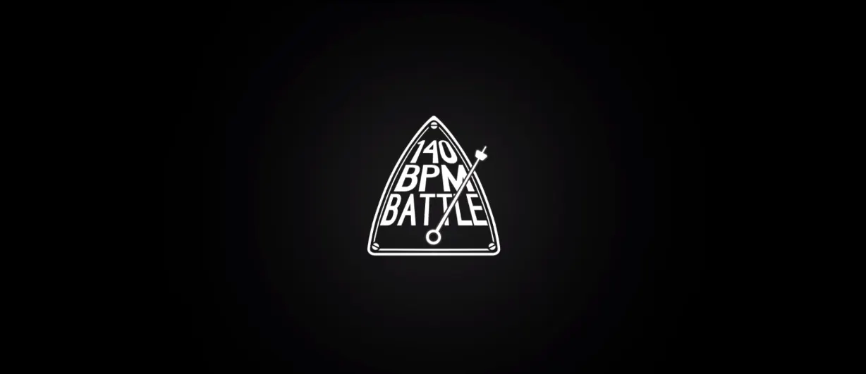 140 BPM: каким не должен быть русский батл-рэп