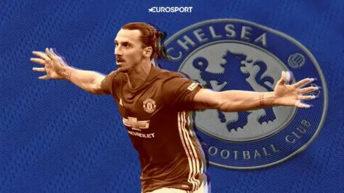 Бетман. «Челси» не проиграет «МЮ» и еще 5 ставок, после которых ты получишь рекордную СМС из банка