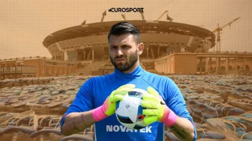 Бетман. «Зенит» не выиграет на «Крестовском» и еще 5 ставок, после которых тебя вызовут в налоговую