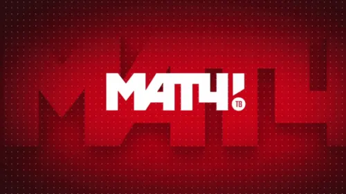 За что ненавидят «Матч ТВ»