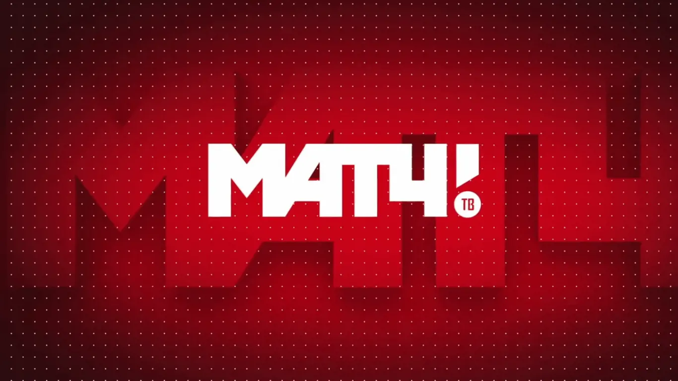 За что ненавидят «Матч ТВ»