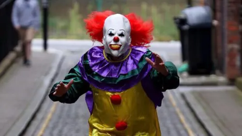 Почему нужно покупать рекламу в телеграм-канале «Палач говорит»