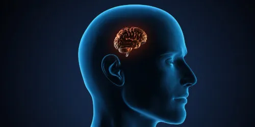 Какие люди самые серые и бездарные