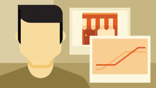 10 советов для маленьких медиа. Версия «Палача»