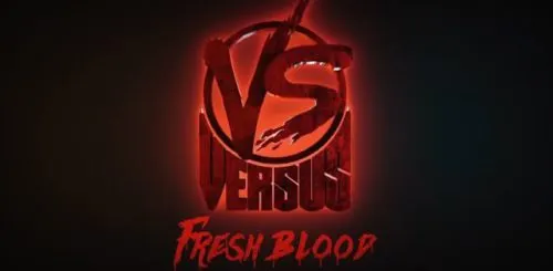 Третий сезон Fresh Blood: жалкий или легендарный?
