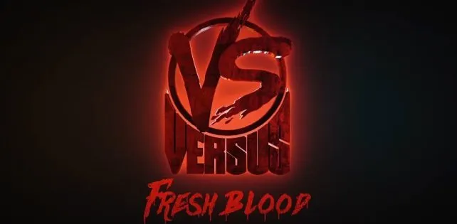 Третий сезон Fresh Blood: жалкий или легендарный?