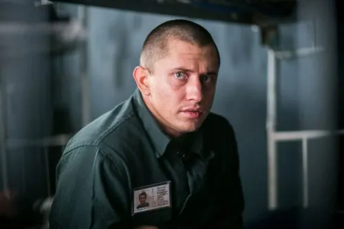 Мини-сериал «Беги!» – лучшее, что я посмотрел в 2017 году