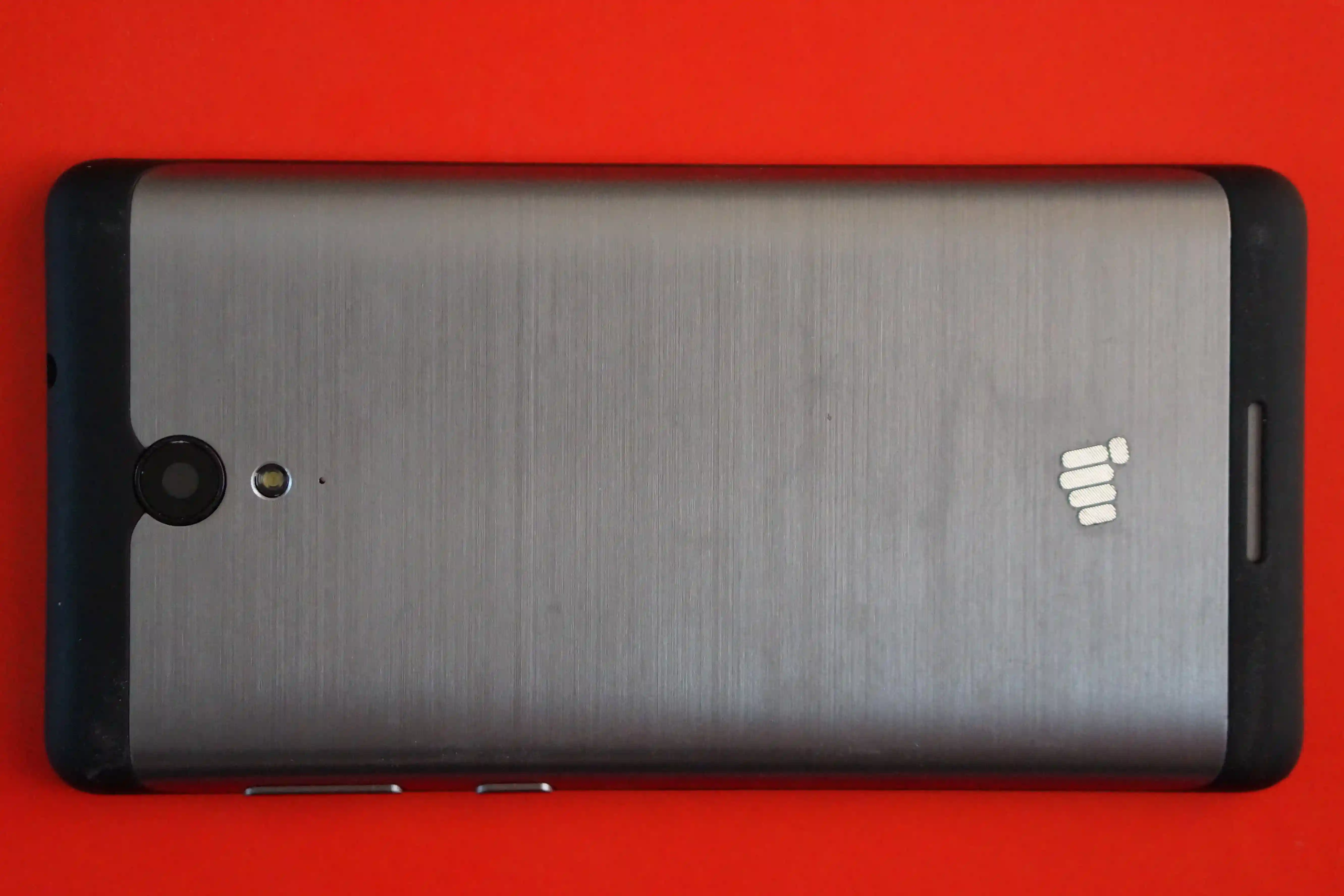 Почему Micromax BOLT Warrior 2 – идеальный смартфон для школьника