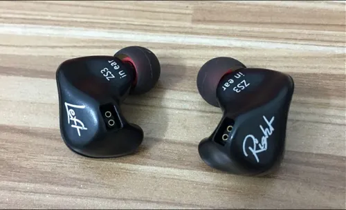 Gearbest вернулся. Ручка Xiaomi и другие удивительные гаджеты со скидками