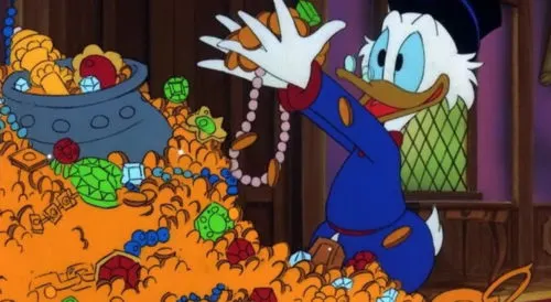 Почему жадные владельцы телеграм-каналов сошли с ума