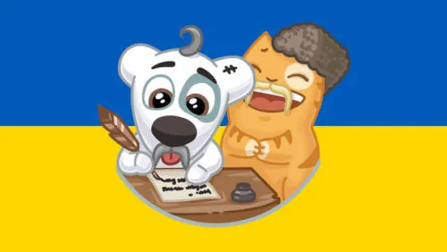 «Ненавижу идиотизм». Украинец – о блокировке «Вконтакте» и других сервисов в его стране