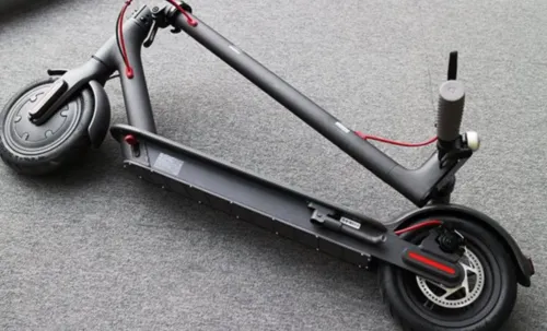 Почему сейчас лучшее время купить электросамокат Xiaomi на GearBest