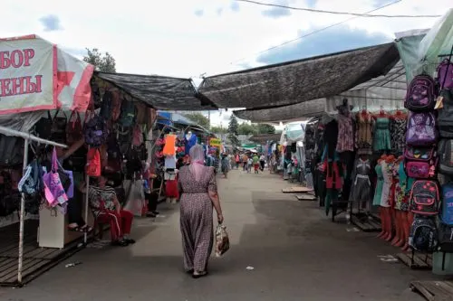 5 причин, почему меня бесит Яндекс.Маркет