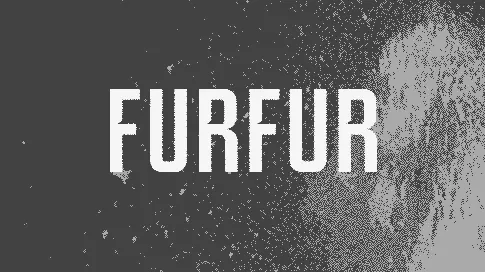 Почему FURFUR не перезапустился и умер