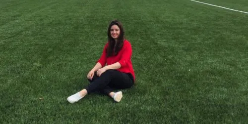 «Дома майнить уже нет смысла». Владелец Ethereum-фермы – о криптовалютах, пассивном доходе и видеокартах