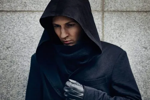 «Принципы важнее выгоды». Правила жизни Павла Дурова