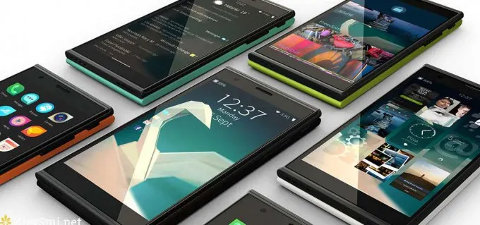 INOI R7: вышел абсолютно худший телефон за 12 тысяч рублей