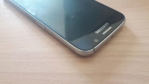 Как Samsung кинул меня с trade-in