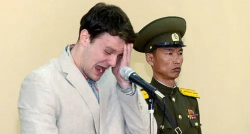 Гид: как съездить в Северную Корею и вернуться овощем