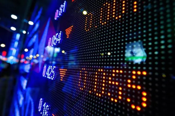 Сервис биткоин-кошельков собрал $40 млн инвестициями
