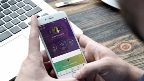 Mail.ru Group и Яндекс выпустили твиттер