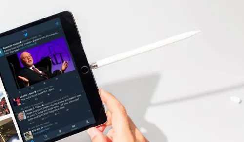 За что еще можно ненавидеть Apple