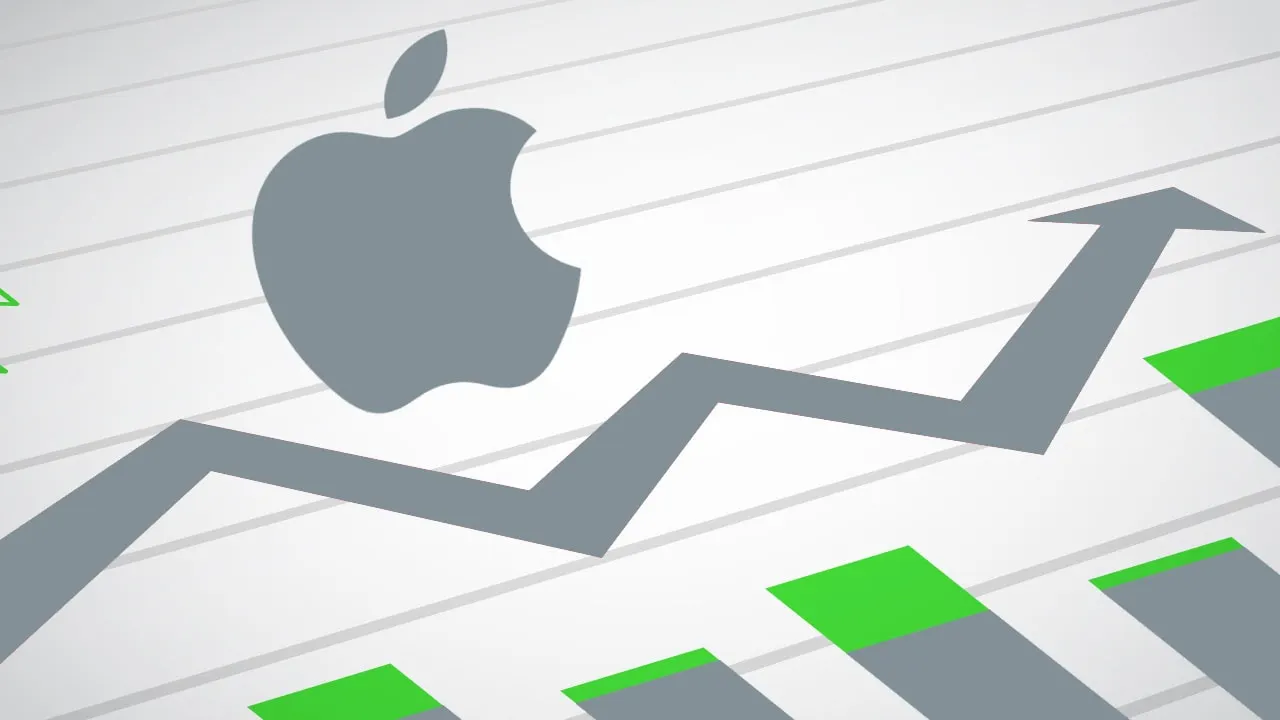 Apple запретила торговцам бинарными опционами разводить людей