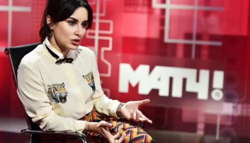 Как спасти «Матч ТВ». 4 кандидата вместо Канделаки и 4 главные проблемы