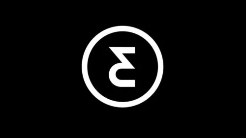 Почему приложение Nimses – абсолютный и безнадежный провал