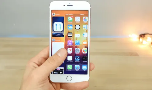 Чего я жду от WWDC 2017