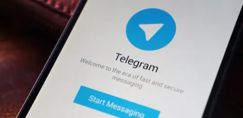 Почему блокировка в России – гениальная реклама для Telegram