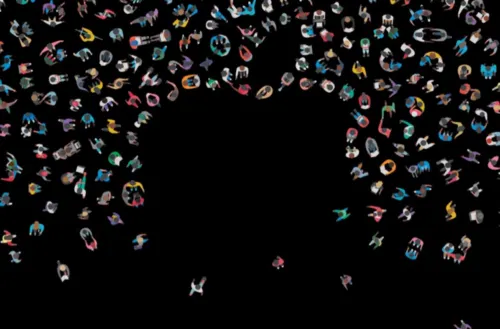 iOS 11, iPad Pro 10.5, HomePod и еще 4 быстрых тезиса по WWDC 2017