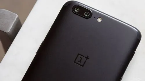 OnePlus выпустила клон iPhone 7 Plus