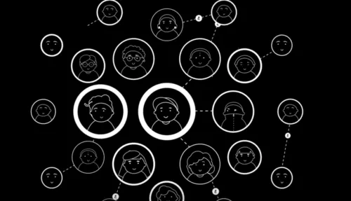 Как спасти Nimses