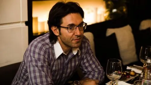 Почему трансфер Андрея Малахова на «Россию 1» – финиш его карьеры