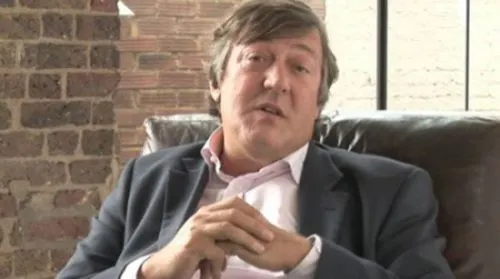 Журналистам разрешили безнаказанно употреблять слово «мудило»