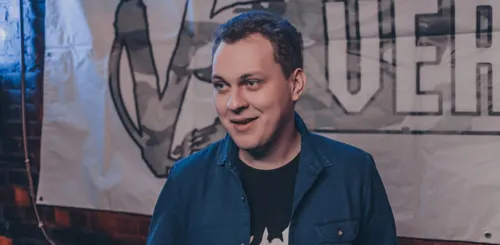 Хованский против Калашникова. Хронология жесточайшего конфликта