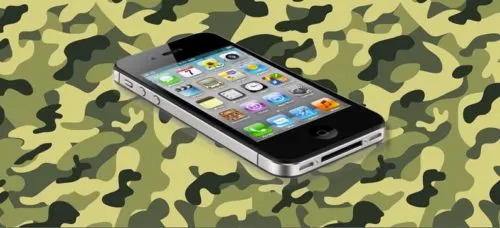 «Прапорщик заставил друга прибить Meizu к дереву». Монолог срочника, торговавшего смартфонами в армии