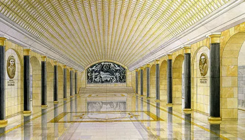 Этическая дилемма: «Фонтанка.ру» – подлецы или молодцы?