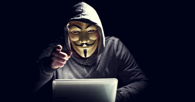 Почему нужно отписаться от Незыгаря и других анонимных Telegram-каналов