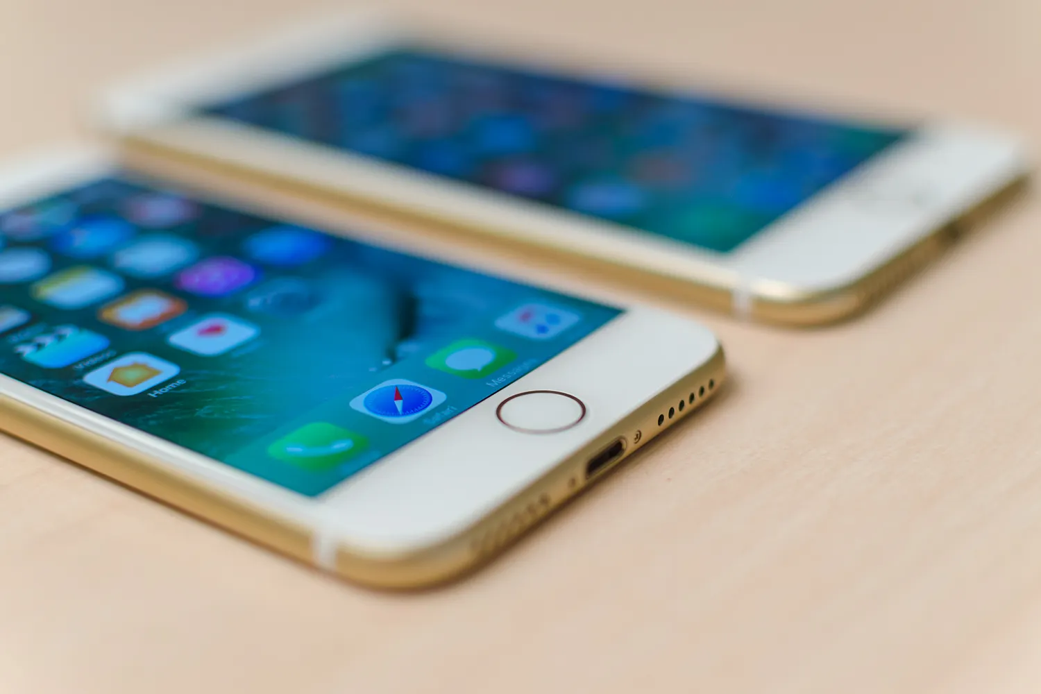 Два быстрых и радикальных способа ускорить работу любого iPhone