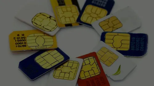 Оператор ворует деньги со счета? Как отключить платные подписки на МТС, «Мегафоне», «Билайне» и Tele2