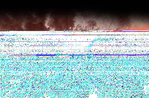 Что такое UNIX-время и в чем проблема 2038 года?